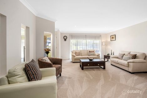 Property photo of 4 Cotswold Close Coffs Harbour NSW 2450