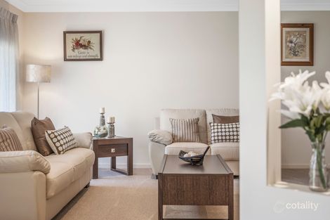 Property photo of 4 Cotswold Close Coffs Harbour NSW 2450