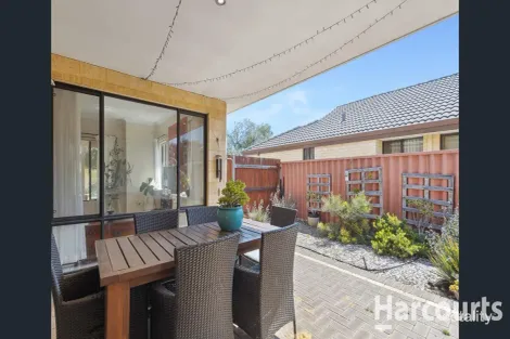 Property photo of 15 Carnforth Road Butler WA 6036