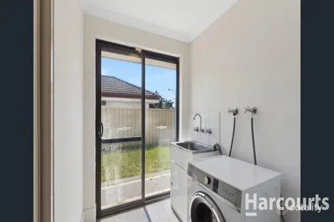 Property photo of 15 Carnforth Road Butler WA 6036