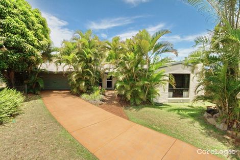 Property photo of 4 Bindo Place Manly West QLD 4179
