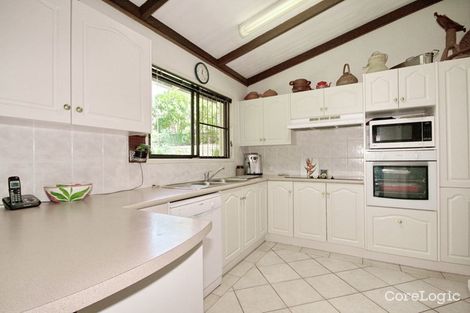 Property photo of 4 Bindo Place Manly West QLD 4179