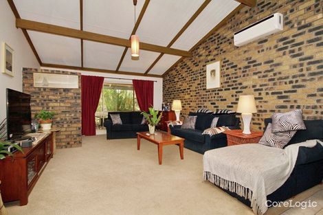 Property photo of 4 Bindo Place Manly West QLD 4179