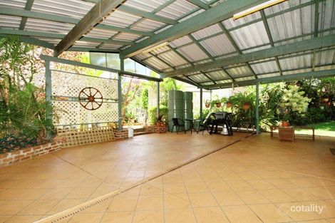 Property photo of 4 Bindo Place Manly West QLD 4179