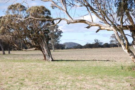 1438 Wombeyan Caves Rd, High Range, NSW 2575