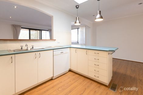 Property photo of 34 Kiddle Crescent Richardson ACT 2905
