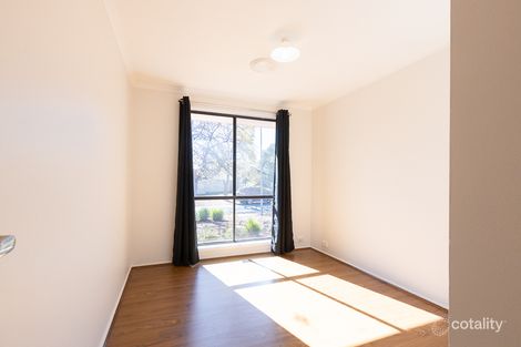 Property photo of 34 Kiddle Crescent Richardson ACT 2905