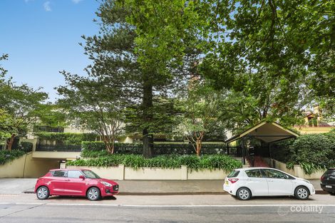 Property photo of 5/77-79 Ocean Street Woollahra NSW 2025