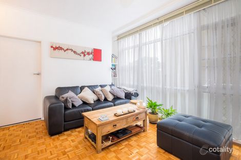 1/83 Old South Head Rd, Bondi Junction, NSW 2022