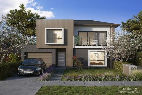 60 Turner Rd, Highett, VIC 3190