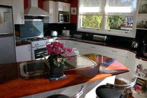 Property photo of 26 Forsters Bay Road Narooma NSW 2546