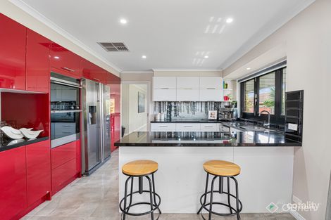 Property photo of 12 Rangeview Drive Skye VIC 3977
