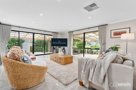 Property photo of 12 Rangeview Drive Skye VIC 3977