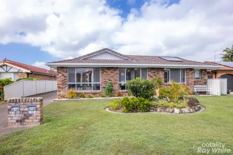 1/10 Commodore Pl, Tuncurry, NSW 2428