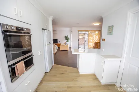 Property photo of 1/10 Commodore Place Tuncurry NSW 2428