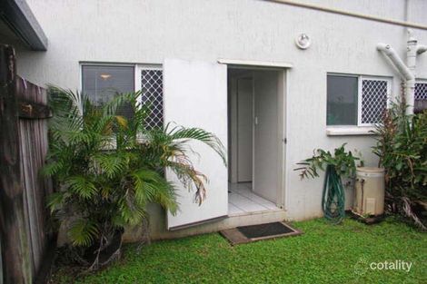 Property photo of 2/29 Mintaro Crescent Woree QLD 4868