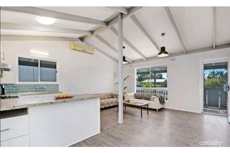 Property photo of 1 Miner Court Deception Bay QLD 4508