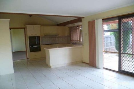 Property photo of 9 Tasman Place Wyndham Vale VIC 3024
