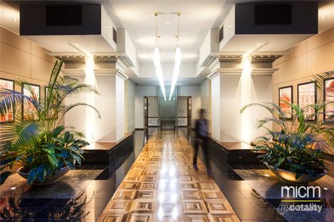 Property photo of 1905/668 Bourke Street Melbourne VIC 3000