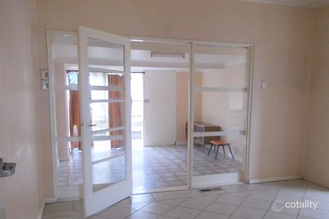 Property photo of 1/3 Andrew Street Springvale VIC 3171