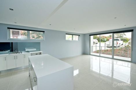 4/355 Burwood Hwy, Burwood, VIC 3125