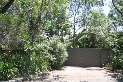 70 Bynya Rd, Palm Beach, NSW 2108