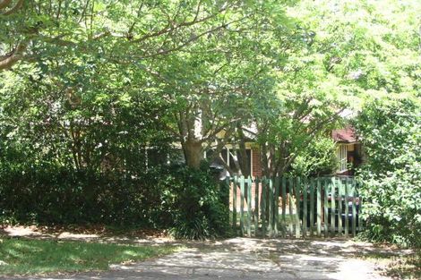 30 Highlands Ave, Gordon, NSW 2072