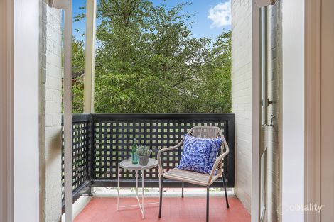 Property photo of 5/77-79 Ocean Street Woollahra NSW 2025