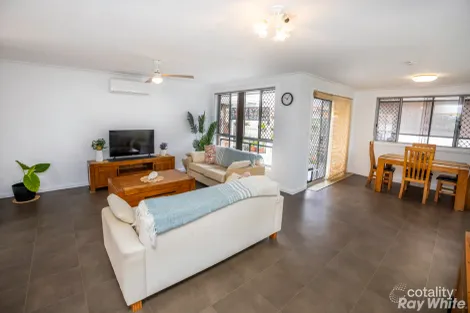 Property photo of 1/10 Commodore Place Tuncurry NSW 2428