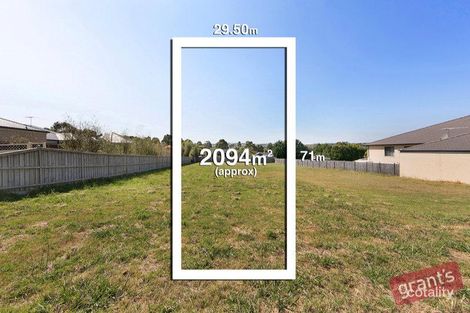 187 Drysdale Ave, Narre Warren North, VIC 3804