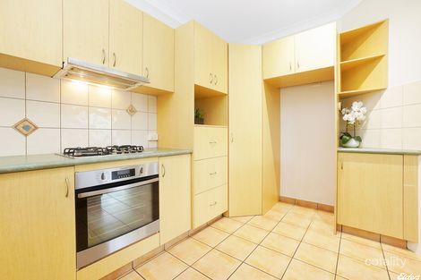 Property photo of 2 Hale Court Gunn NT 0832