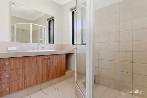 Property photo of 10 Calais Vista Port Kennedy WA 6172