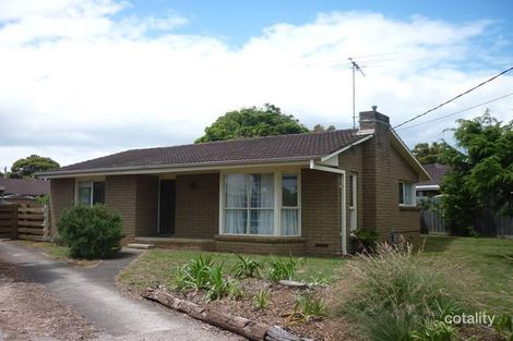 7 Teatree Cl, Ocean Grove, VIC 3226