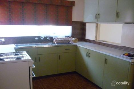 Property photo of 7 Teatree Close Ocean Grove VIC 3226