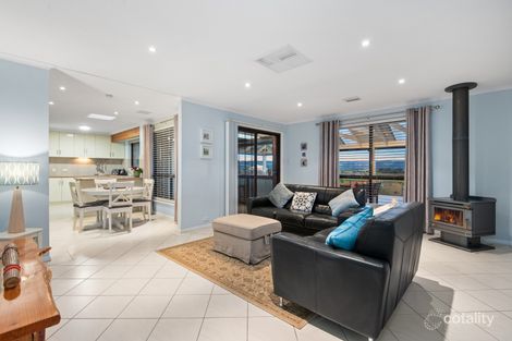 Property photo of 46 Valley View Drive McLaren Vale SA 5171