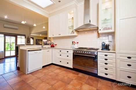 Property photo of 82 Centre Road Vermont VIC 3133