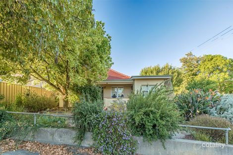 42 Elizabeth St, Tanunda, SA 5352