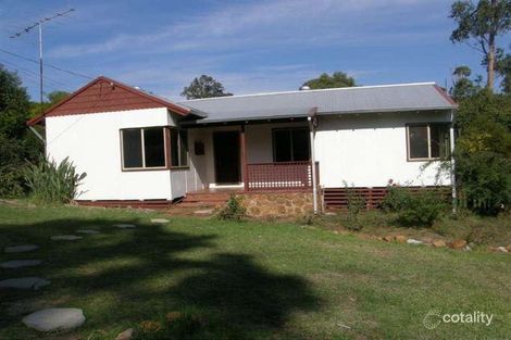 16 Turner Rd, Bridgetown, WA 6255