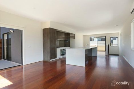 Property photo of 54 Zara Close Bundoora VIC 3083