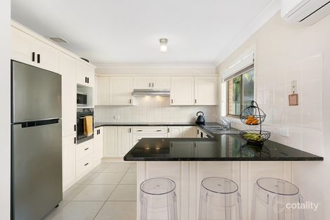 Property photo of 71A Toowoon Bay Road Long Jetty NSW 2261