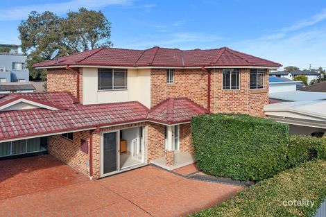 Property photo of 71A Toowoon Bay Road Long Jetty NSW 2261