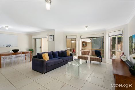 Property photo of 71A Toowoon Bay Road Long Jetty NSW 2261