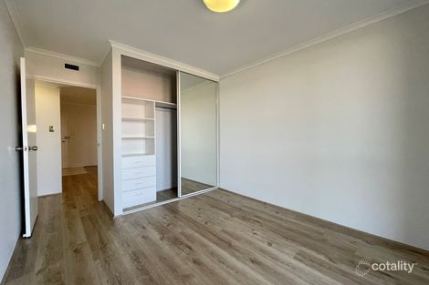 Property photo of 49/152-164 Bulwara Road Pyrmont NSW 2009