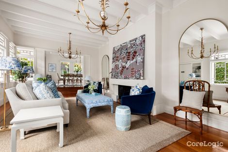 Property photo of 28 Clendon Road Toorak VIC 3142