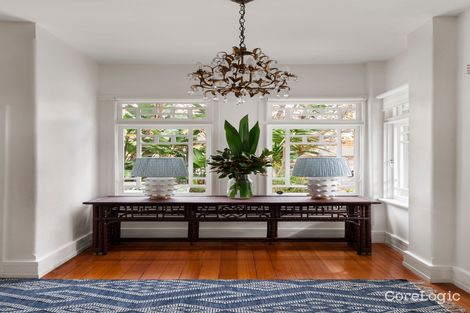 Property photo of 28 Clendon Road Toorak VIC 3142
