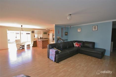 Property photo of 90 Willoughbridge Crescent Erskine WA 6210