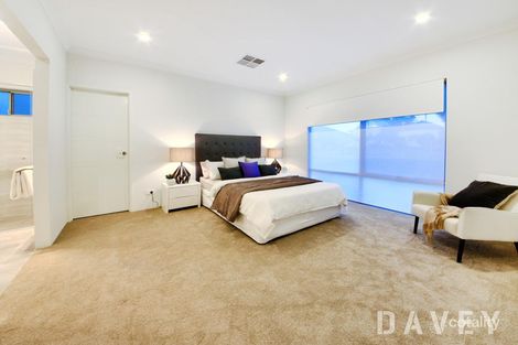 Property photo of 239 Hancock Street Doubleview WA 6018