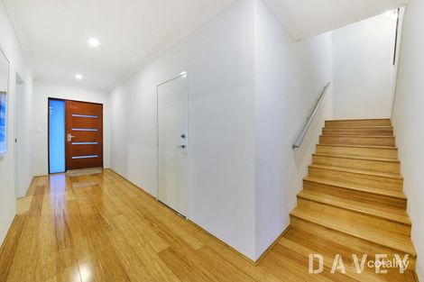 Property photo of 239 Hancock Street Doubleview WA 6018
