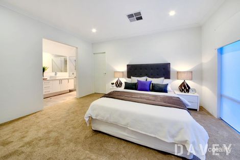 Property photo of 239 Hancock Street Doubleview WA 6018