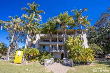 21/28-34 Taree St, Tuncurry, NSW 2428